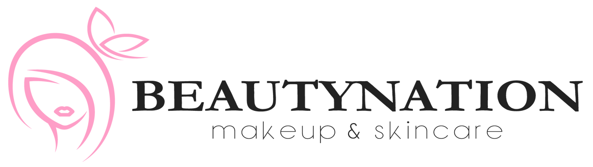 Beautynation - Buy Beauty Products Online - Top Brands