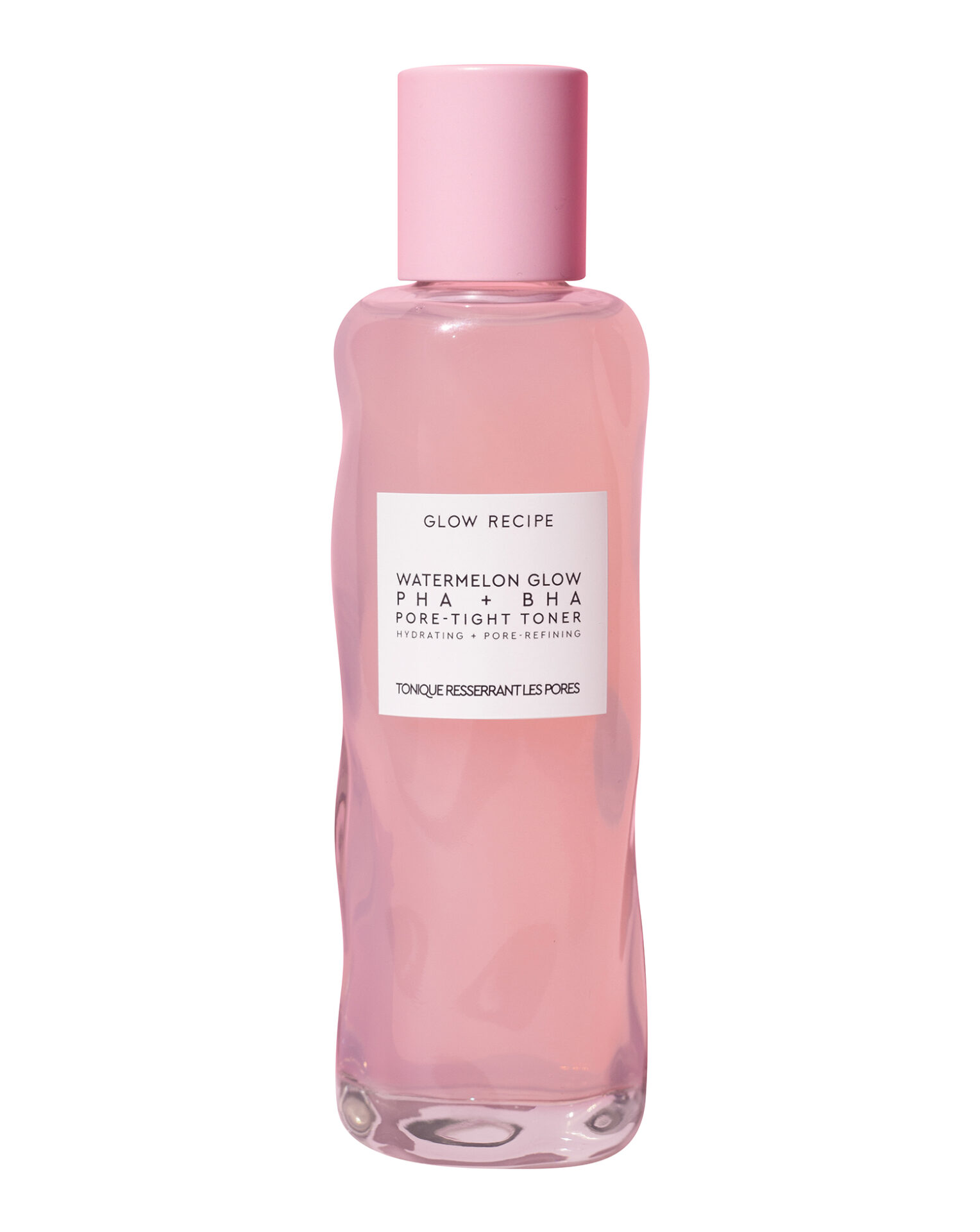 glow-recipe-watermelon-glow-pha-bha-pore-tight-toner-150ml-beautynation