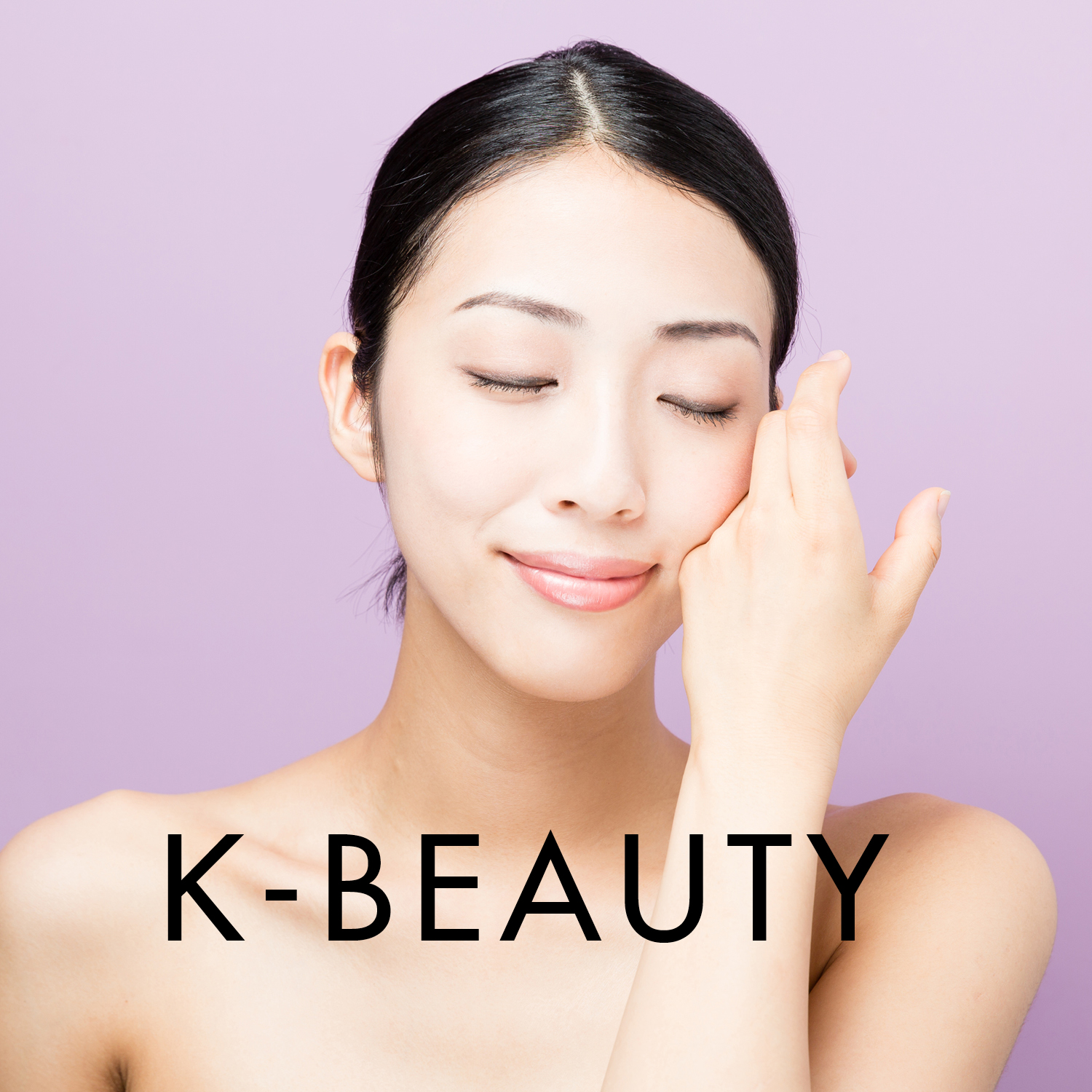 K Beauty - Beautynation