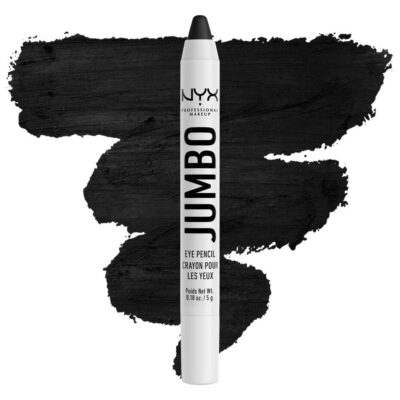 NYX Jumbo Eye & Eyeshadow Pencil