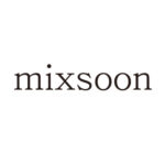mixsoon beauty india available now at beautynation
