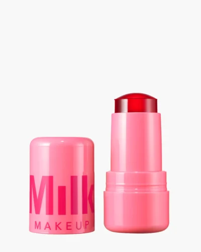 Milk Makeup Cooling Water Jelly Tint Blush + Lip Stain