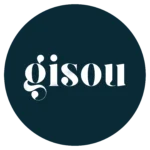 Gisou Brand Now Available In India With Beautynation
