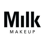 milk makeup india