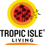 Tropic Isle Living India