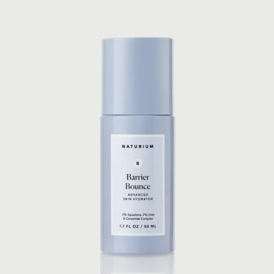 Naturium Barrier Bounce Advanced Skin Hydrator